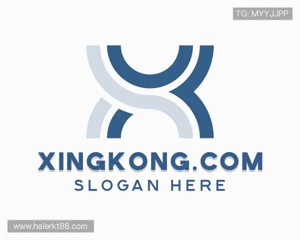 介绍xingkong