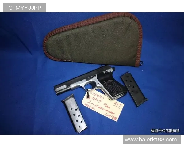 武汉攀岩队的阵地战策略深度分析与战术解读