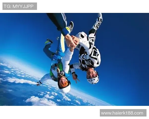 武汉极限运动队意识创新高引领极限运动新风潮