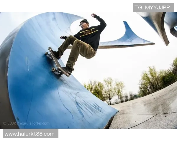 武汉极限运动队的包夹现象解析与热点探讨 武汉极限运动队的包夹现象解析与热点探讨