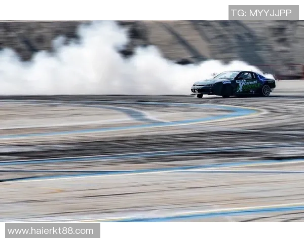 武汉极限运动队的速度之旅：挑战极限与激情的完美结合