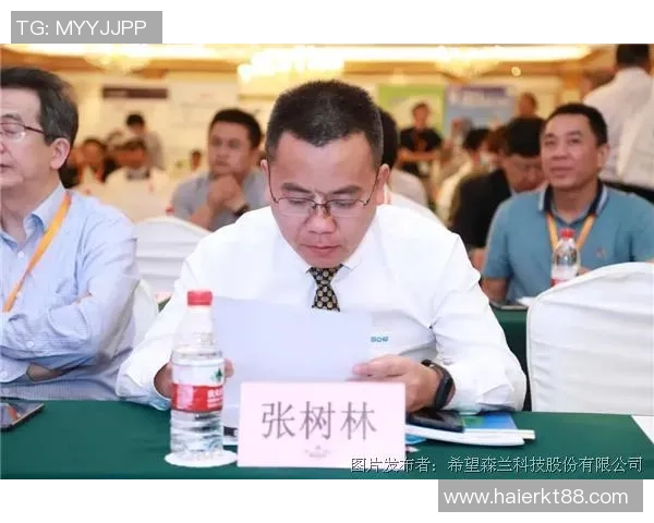 武汉极限运动队团队协作创新探索与热议的背后故事