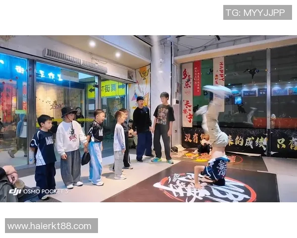 武汉街舞队实力强劲荣登全国街舞实力排行榜第十名 武汉街舞队实力强劲荣登全国街舞实力排行榜第十名