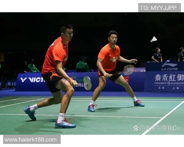 武汉羽毛球队在全国羽毛球力量排行榜中荣登第五名展现强劲实力 武汉羽毛球队在全国羽毛球力量排行榜中荣登第五名展现强劲实力