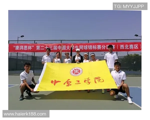 武汉网球队与杭州网球队实力对比赛后复盘分析与展望