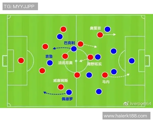 南京乒乓球队与北京乒乓球队赛后复盘分析灵活性表现与战术调整